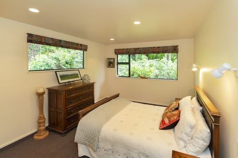 Photo of property in 15 Reid Road, Herbert, Oamaru, 9495