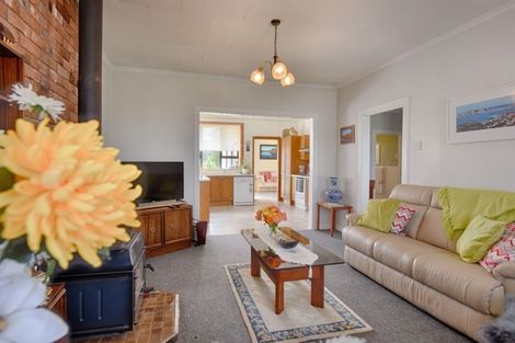 Photo of property in 10 Burns Street, Mataura, 9712