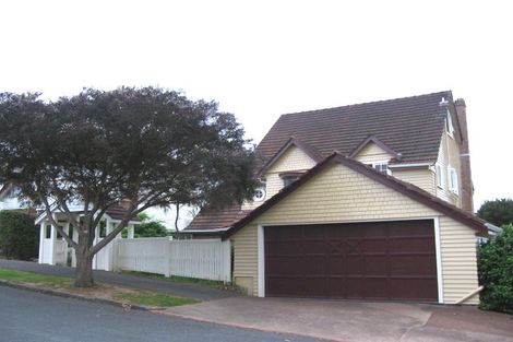 Photo of property in 12 Awatea Road, Parnell, Auckland, 1052