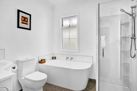 Photo of property in 23a Timandra Street, Welbourn, New Plymouth, 4312