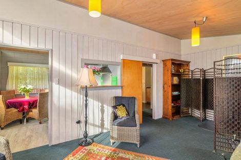 Photo of property in 95b Edmund Road, Mangakakahi, Rotorua, 3015