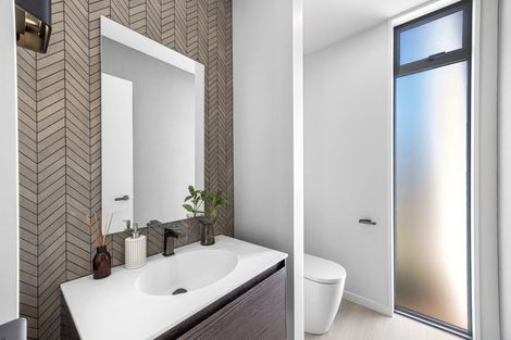 Photo of property in 7 Oakbridge Boulevard, Marshland, Christchurch, 8051