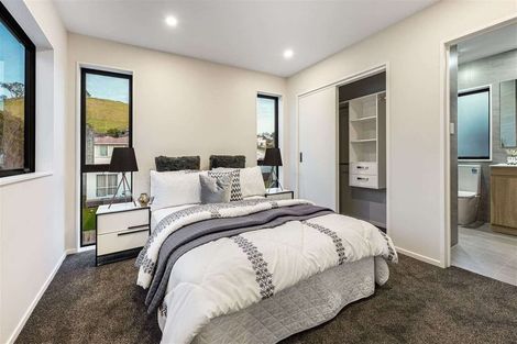 Photo of property in 46a Scott Avenue, Mangere Bridge, Auckland, 2022