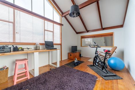 Photo of property in 151 Eden Street, Oamaru, 9400