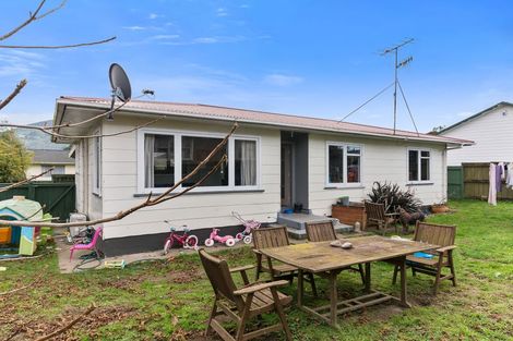 Photo of property in 9 Ian Street, Koutu, Rotorua, 3010