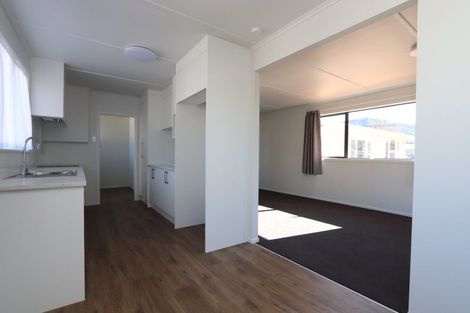 Photo of property in 3 King Street, Ngaruawahia, 3720