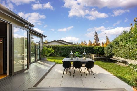 Photo of property in 54 Ferry Hill Drive, Lower Shotover, Queenstown, 9371