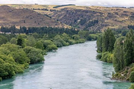 Photo of property in 47 Selkirk Street, Roxburgh, 9500