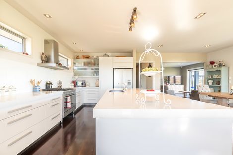 Photo of property in 89 Taylor Road, Waimauku, 0882