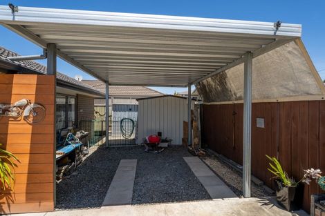 Photo of property in 64 Hospital Road, Witherlea, Blenheim, 7201