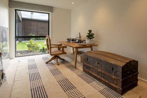 Photo of property in 7 Ruby Ridge, Wanaka, 9305