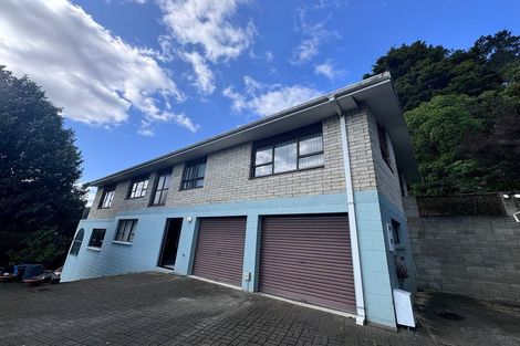 Photo of property in 11 Limestone Place, Raumanga, Whangarei, 0110