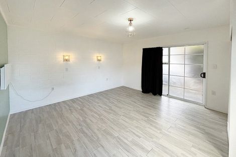 Photo of property in 41 Margaret Street, Roslyn, Palmerston North, 4414