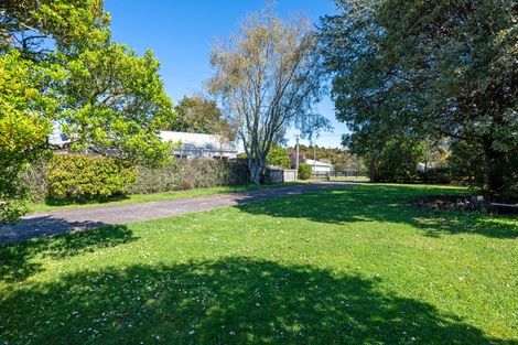 Photo of property in 15 Kutai Street, Turangi, 3334