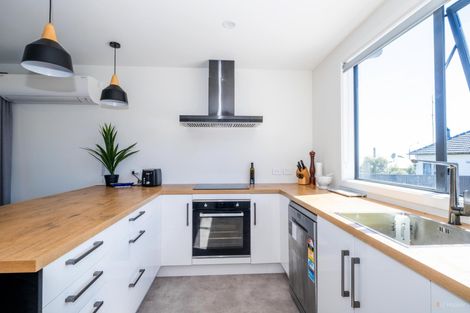 Photo of property in 12a Argyle Street, Marchwiel, Timaru, 7910