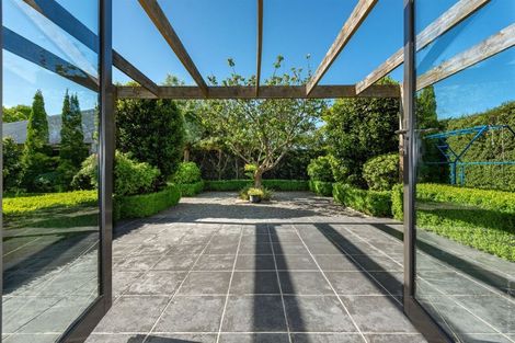 Photo of property in 12 Sheraton Place, Redwood, Christchurch, 8051