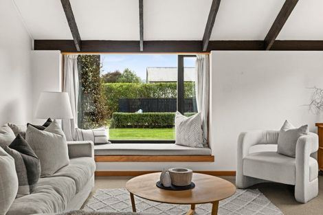 Photo of property in 46 Margaret Avenue, Havelock North, 4130