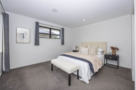 Photo of property in 71f Hall Street, Kihikihi, Te Awamutu, 3800