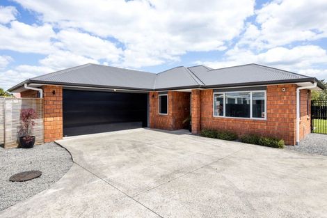 Photo of property in 13a Bankwood Road, Chartwell, Hamilton, 3210