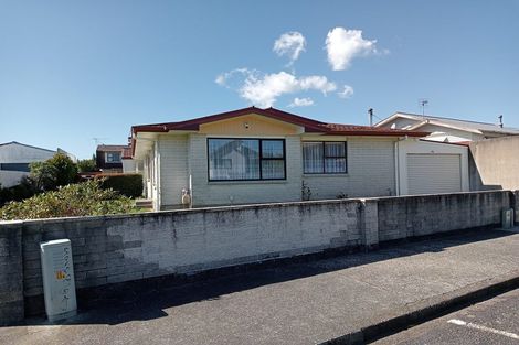 Photo of property in 46 Mabey Road, Avalon, Lower Hutt, 5011