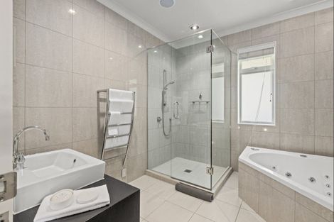 Photo of property in 8b Willow Lane, Stillwater, Silverdale, 0993