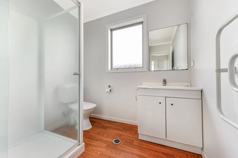 Photo of property in 37a Primrose Street, Frankton, Hamilton, 3204