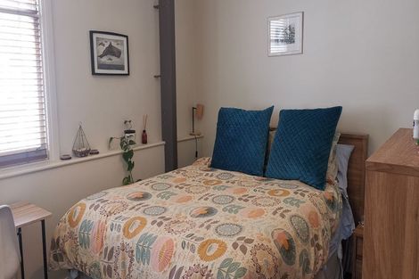 Photo of property in Columbia Apartments, 19/32 Cuba Street, Te Aro, Wellington, 6011