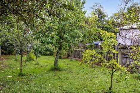 Photo of property in 242 Bridge Street, Eltham, 4322