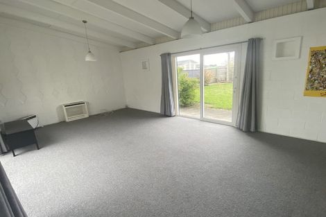 Photo of property in 49 Mangati Road, Bell Block, New Plymouth, 4312