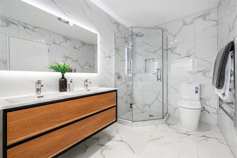 Photo of property in 12 Cumulus Way, Ranui, Auckland, 0612