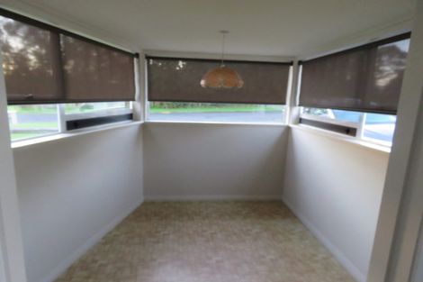 Photo of property in 6 Broughton Street, Whanganui East, Whanganui, 4500