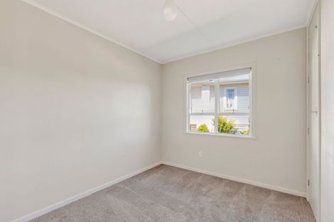 Photo of property in 5 Doris Street, Richmond, 7020
