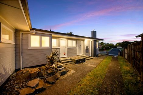 Photo of property in 10 London Street, Pukekohe, 2120