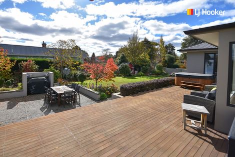 Photo of property in 28 Riccarton Road East, East Taieri, Mosgiel, 9024