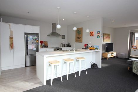 Photo of property in 9 Cassidy Avenue, Lincoln, 7608