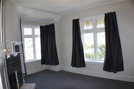 Photo of property in 107 Elizabeth Street, Mount Victoria, Wellington, 6011