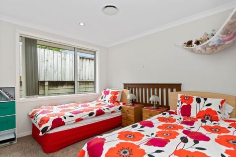 Photo of property in 48 Rexford Heights, Pyes Pa, Tauranga, 3112