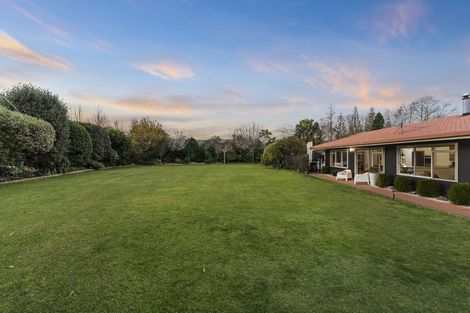 Photo of property in 11 Herbert Drive, Whangamata, 3620