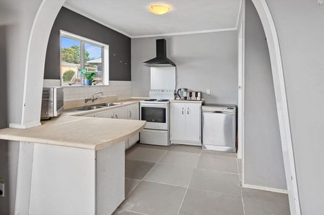 Photo of property in 39 Nottingham Road, Onerahi, Whangarei, 0110