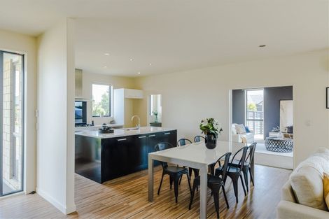 Photo of property in 2 Constance Place, Aidanfield, Christchurch, 8025