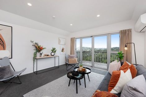 Photo of property in 22c John Sims Drive, Broadmeadows, Wellington, 6035