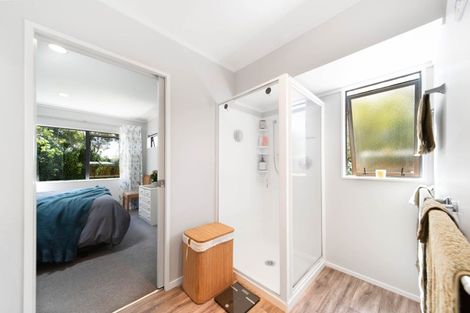 Photo of property in 8 Vera Heights, Maungakaramea, Whangarei, 0178