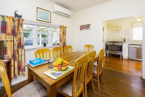 Photo of property in 7 York Avenue, Heretaunga, Upper Hutt, 5018