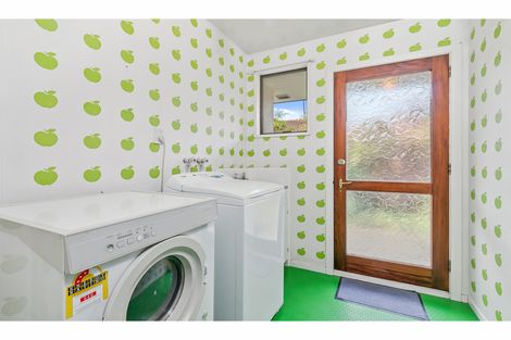 Photo of property in 28 Montclare Avenue, Ilam, Christchurch, 8041