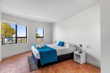 Photo of property in 307/6 Adams Avenue, Mount Maunganui, 3116