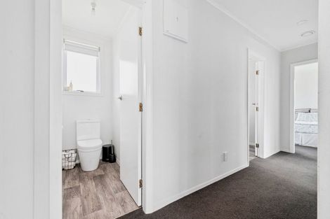 Photo of property in 35 Jackson Street, Ngaruawahia, 3720