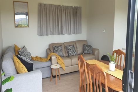 Photo of property in 23 Moana Crescent, Mangakino, 3421