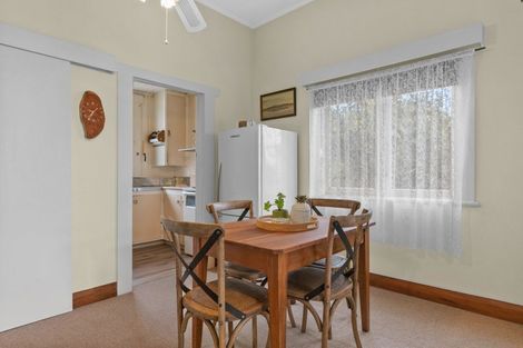 Photo of property in 45 Jervois Street, Dargaville, 0310