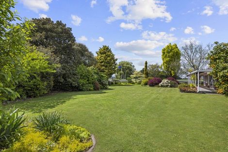 Photo of property in 155 Marshmeadow Road, Newstead, Hamilton, 3286