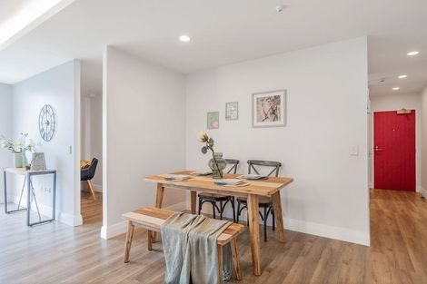 Photo of property in 301/26 Library Lane, Albany, Auckland, 0632